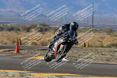 media/Dec-18-2022-SoCal Trackdays (Sun) [[8099a50955]]/Turns 16 and 17 Exit (1105am)/